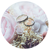 Beim Sozialrecht können Sie sich auf die Unterstützung der Kanzlei Emmenecker aus Schwörstadt verlassen. Beim Sozialrecht können Sie sich auf die Unterstützung der Kanzlei Emmenecker aus Schwörstadt verlassen.