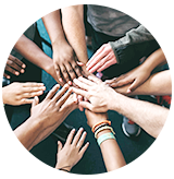 Sie brauchen einen Profi für den Bereich Erbrecht? Kontaktieren Sie die Kanzlei Emmenecker aus Schwörstadt.